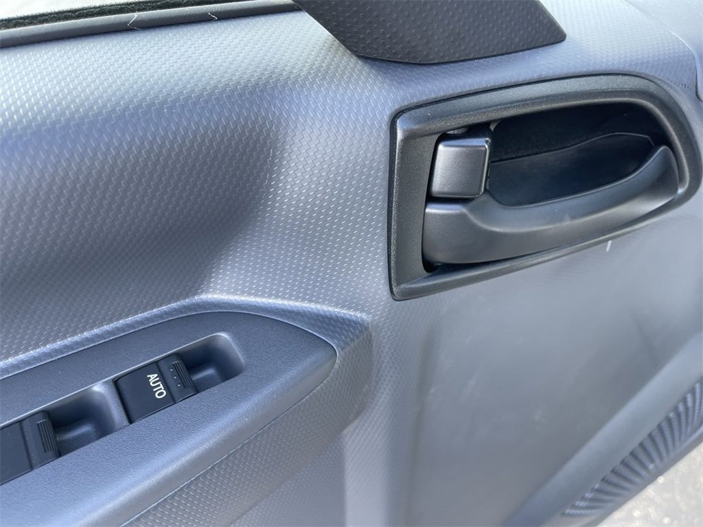 New 2024 Chevrolet Low Cab Forward image 9