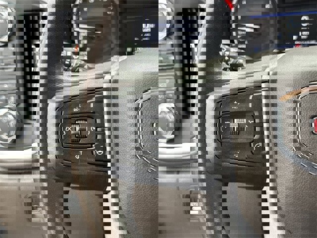 Used 2021 GMC Sierra 1500 SLE image 25