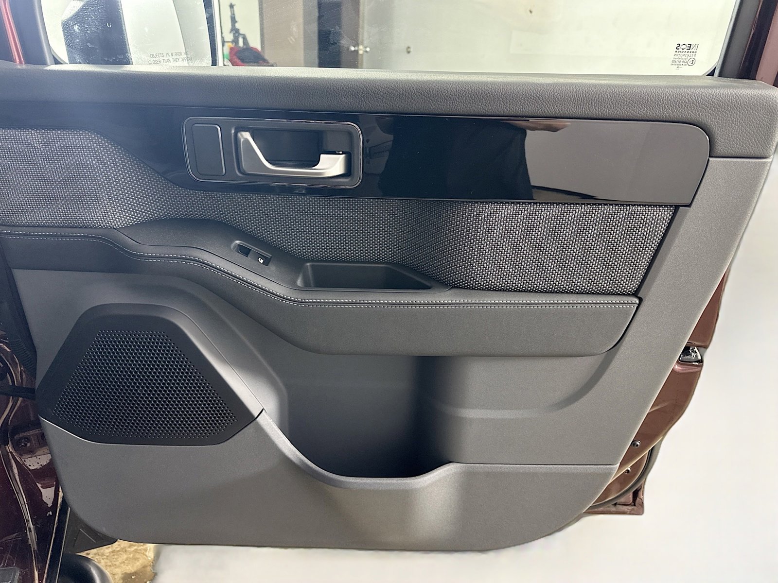 New 2024 INEOS Grenadier Trialmaster Edition image 48