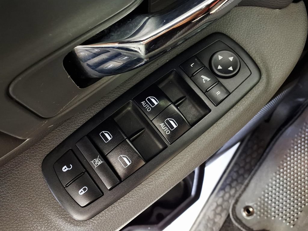 Used 2019 RAM 1500 Lone Star RWD image 25