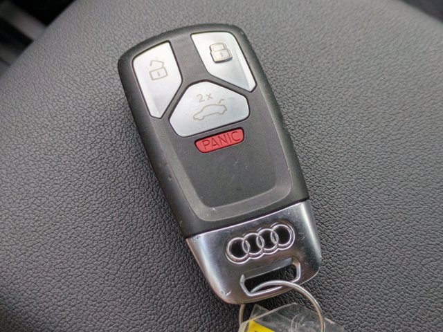 Used 2024 Audi A4 2.0T Premium Plus image 33