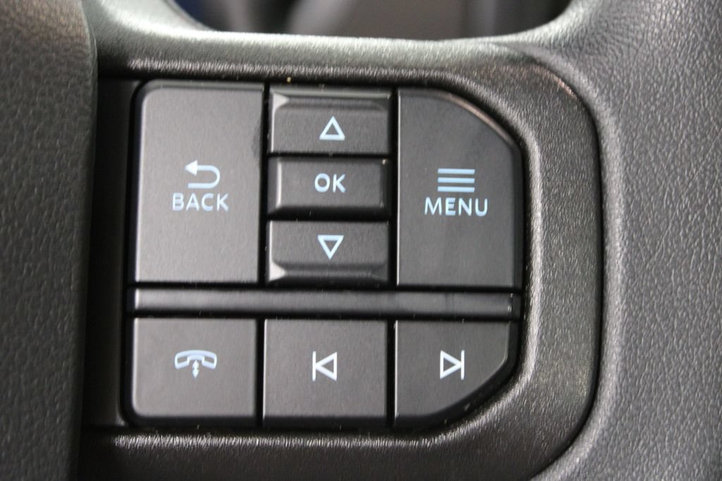 Used 2024 Ford F150 XL AWD/4WD image 36