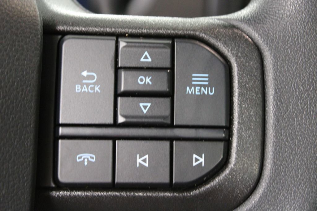 Used 2024 Ford F150 XL image 36