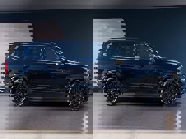 Certified 2021 Kia Telluride EX w/ EX Premium Package image 6