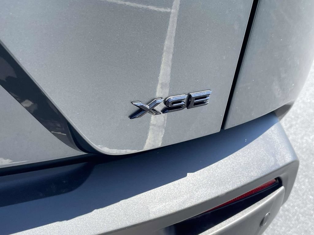 New 2026 Toyota C-HR AWD/4WD image 12