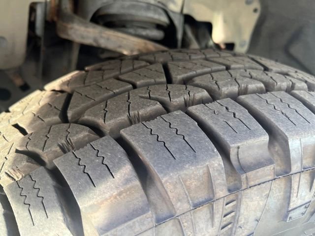 Used 2015 Ford F150 Lariat w/ Equipment Group 502A Luxury image 24