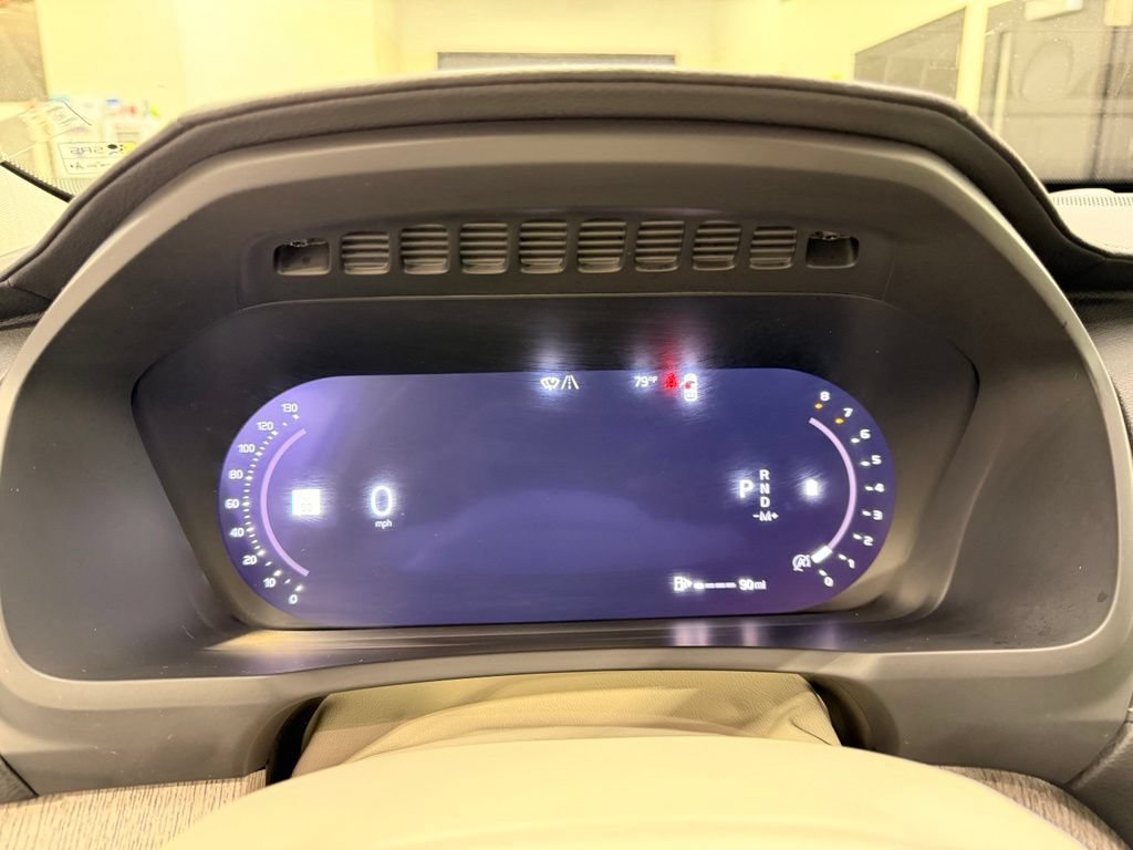 Used 2024 Volvo XC90 B6 Ultimate w/ Protection Package Premier AWD/4WD image 15
