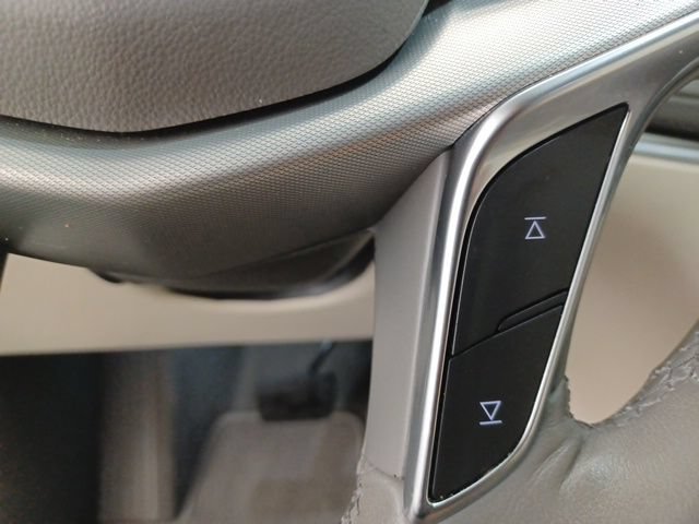 Used 2023 Cadillac XT5 Premium Luxury FWD image 23