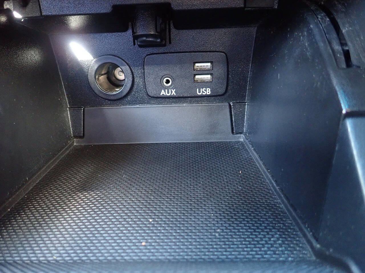 Used 2015 Subaru Outback 2.5i Premium w/ Protection Package #1 image 6