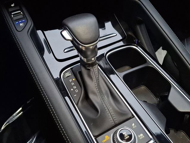 Used 2023 Kia Telluride SX Prestige X-Pro AWD/4WD image 17