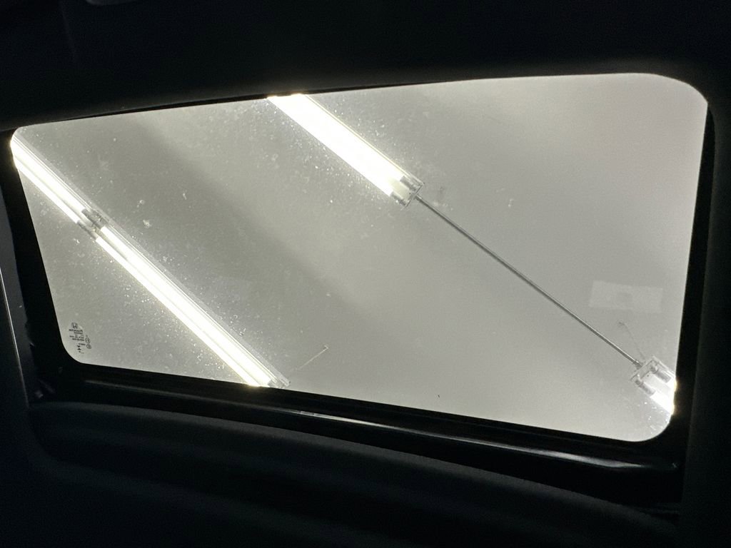 New 2026 Honda CR-V Sport-L image 25