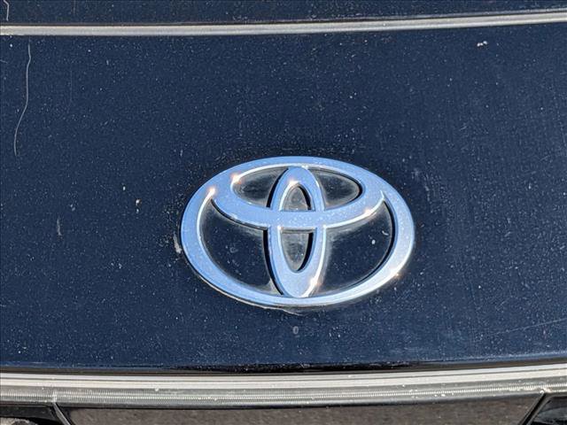 Used 2023 Toyota Crown XLE image 23