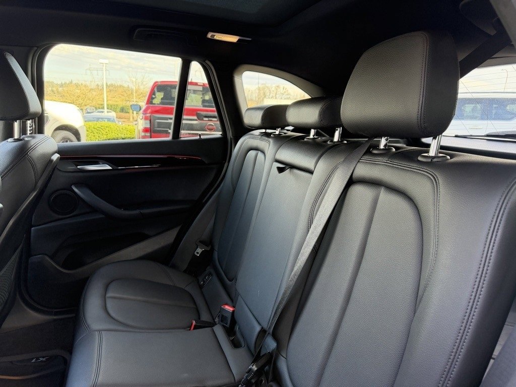 Used 2020 BMW X1 xDrive28i image 33