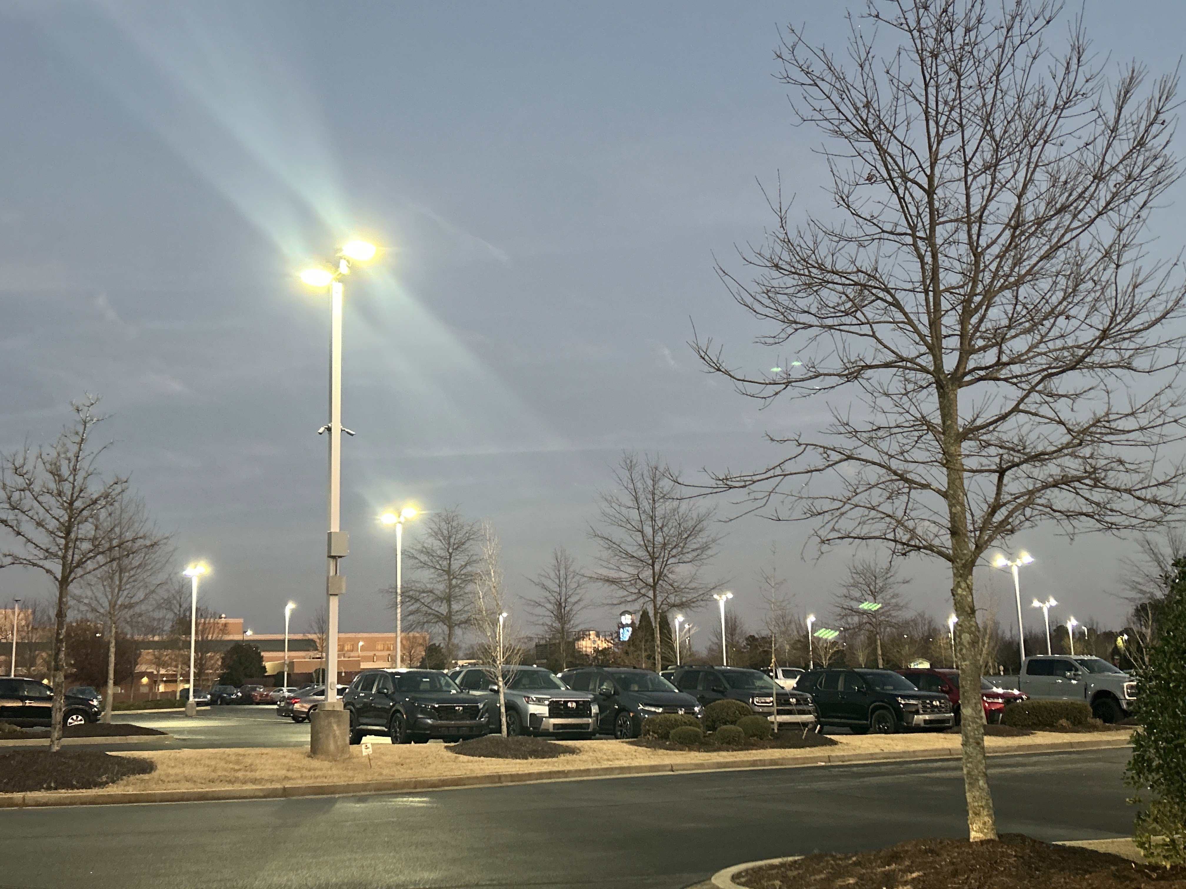 Used 2014 Kia Optima EX image 2