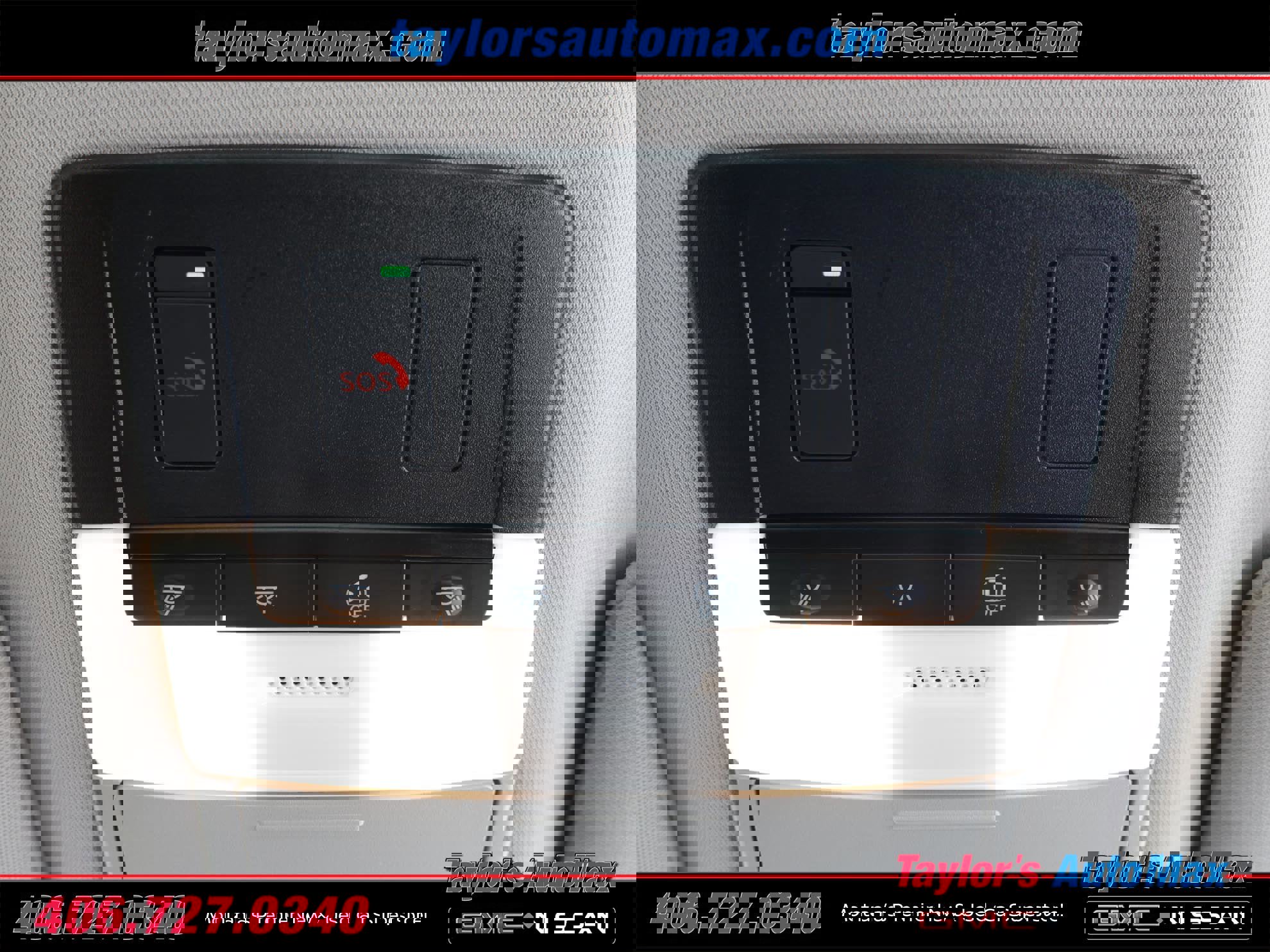 Used 2024 Nissan Altima 2.5 SR image 22