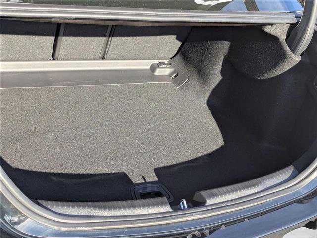 Certified 2025 Mercedes-Benz C 300 4MATIC Sedan image 6