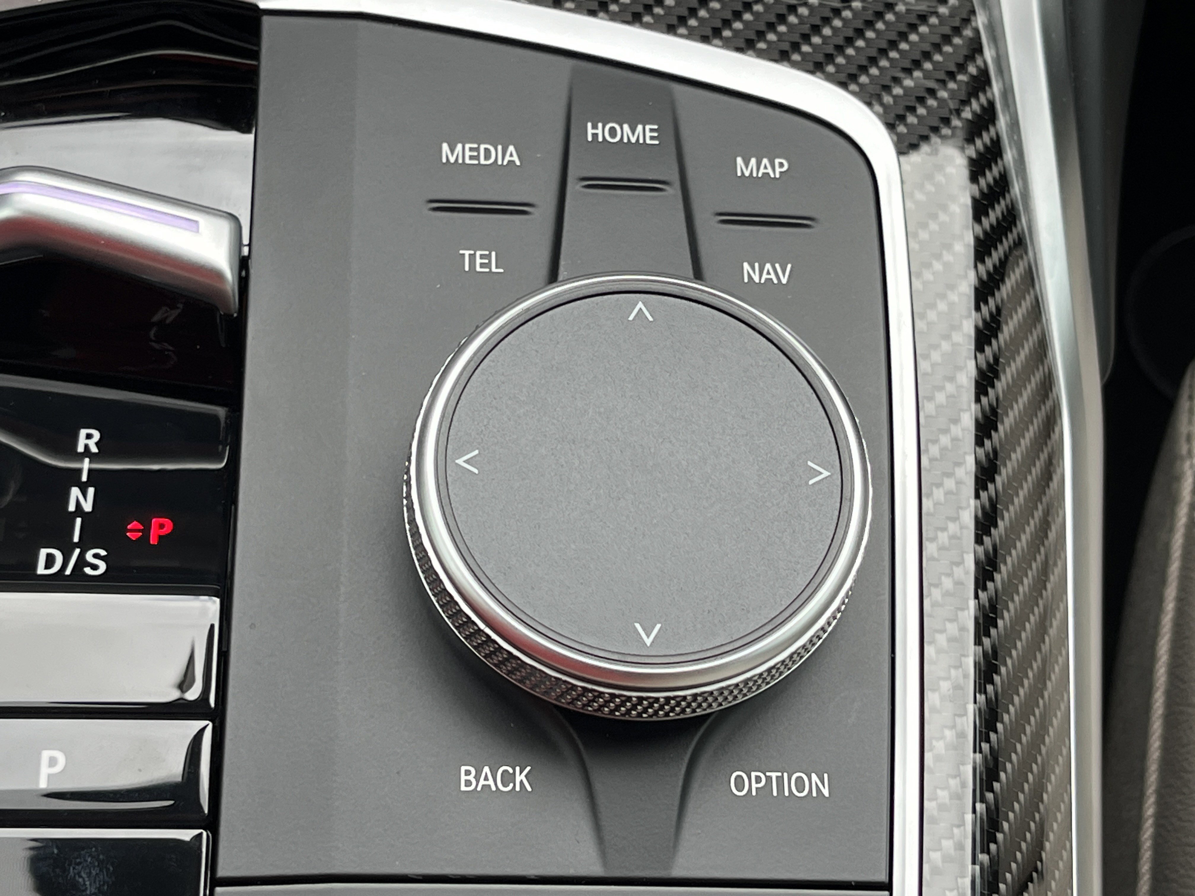 Used 2026 BMW M340i xDrive M340i NA xDrive w/ Premium Package image 8