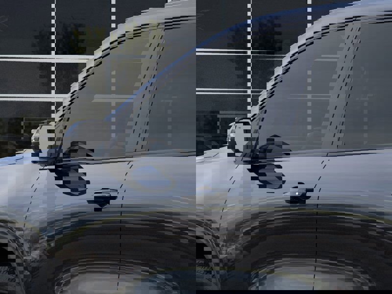 New 2026 GMC Acadia Elevation w/ Black Edition image 12