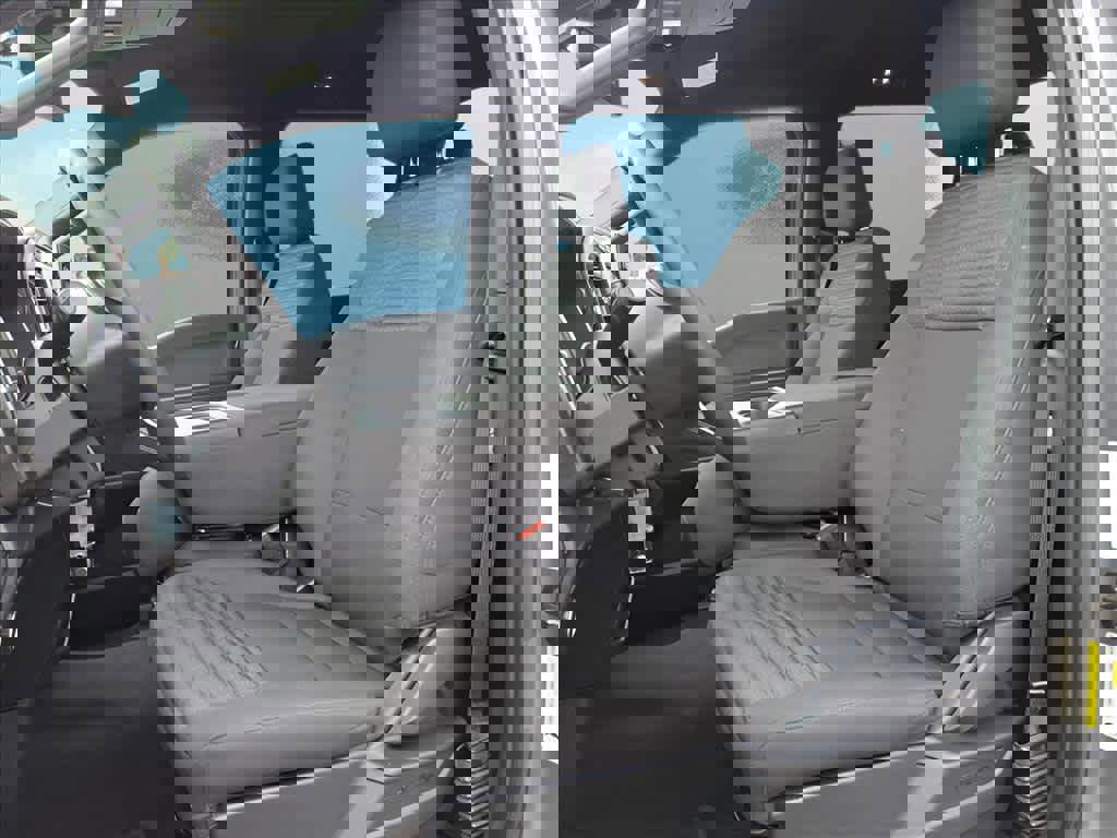 Certified 2023 Ford F150 XL w/ STX Appearance Package image 21