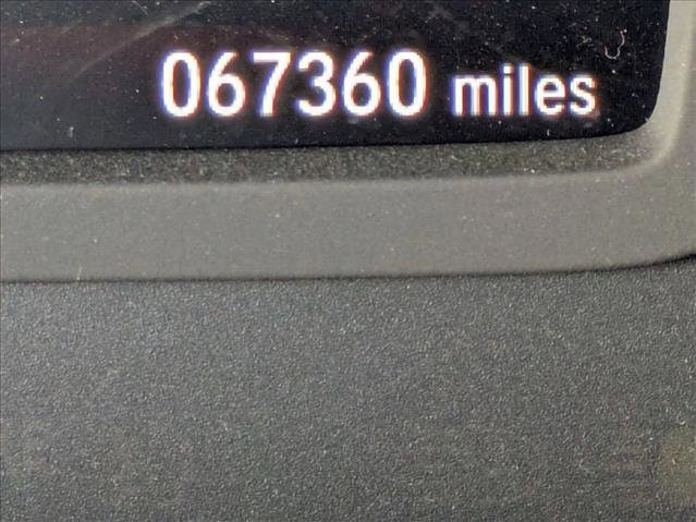 Used 2019 Honda Odyssey EX image 13