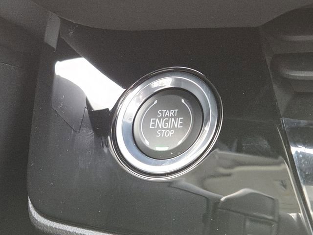 New 2026 Buick Envision Sport Touring image 17