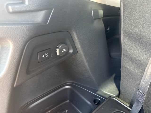 Certified 2023 Honda Pilot Elite image 46