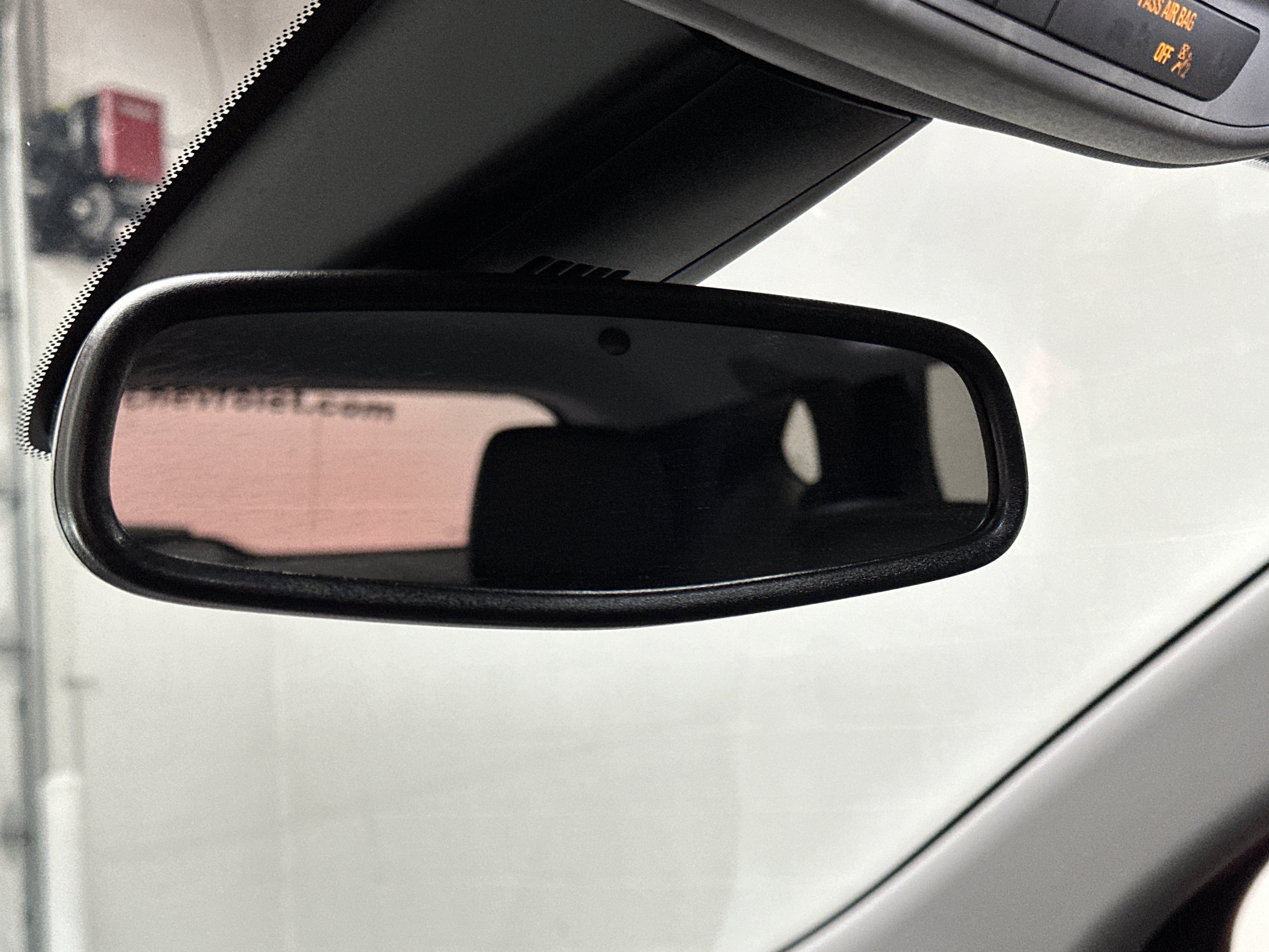 Used 2024 Chevrolet Blazer LT w/ LPO, Floor Liner Package FWD image 32