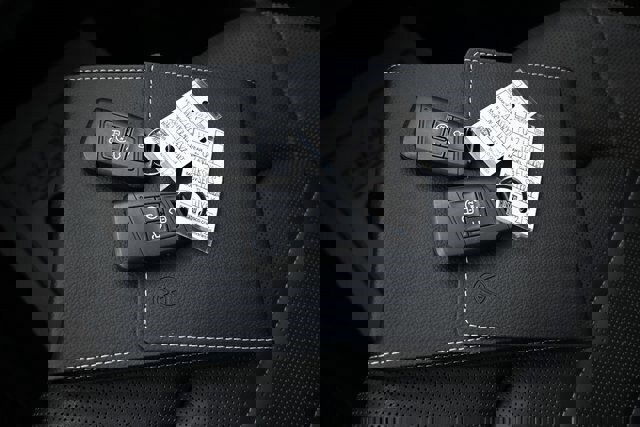 Used 2019 Volkswagen Atlas SEL Premium image 51