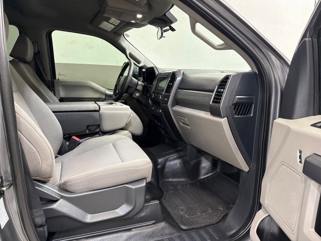 Used 2022 Ford F350 XLT w/ XLT Premium Package image 51