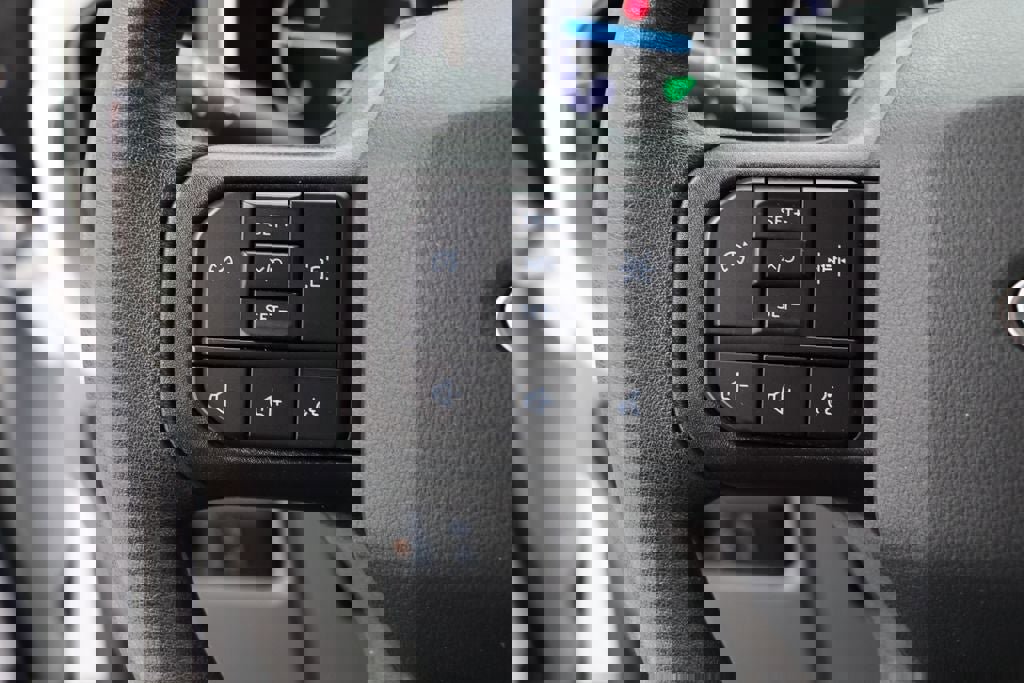 Used 2021 Ford F150 XLT w/ XTR Package image 22