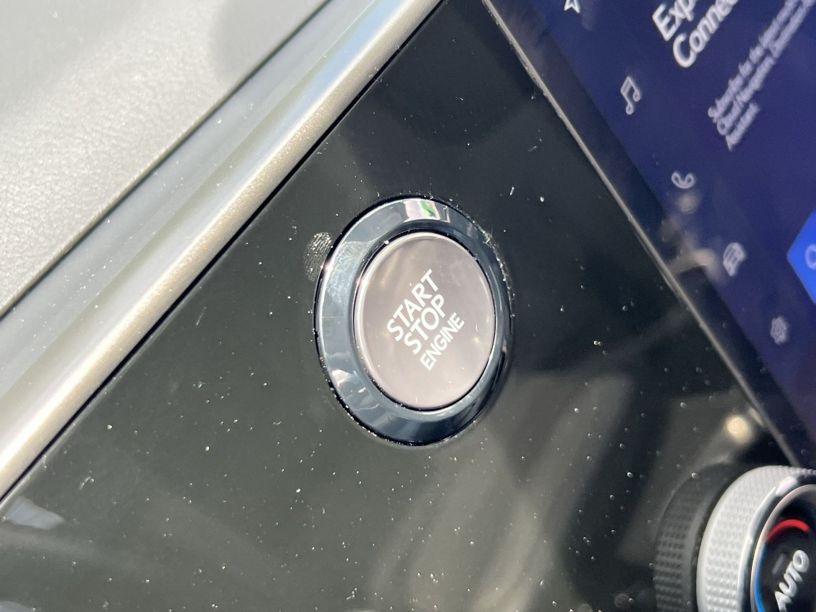 Used 2024 Lexus NX 350 AWD w/ Cold Area Package image 38