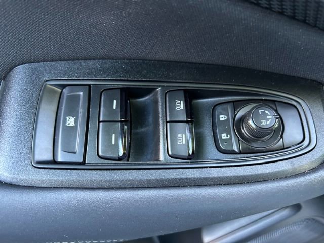 Used 2024 Subaru Legacy image 35