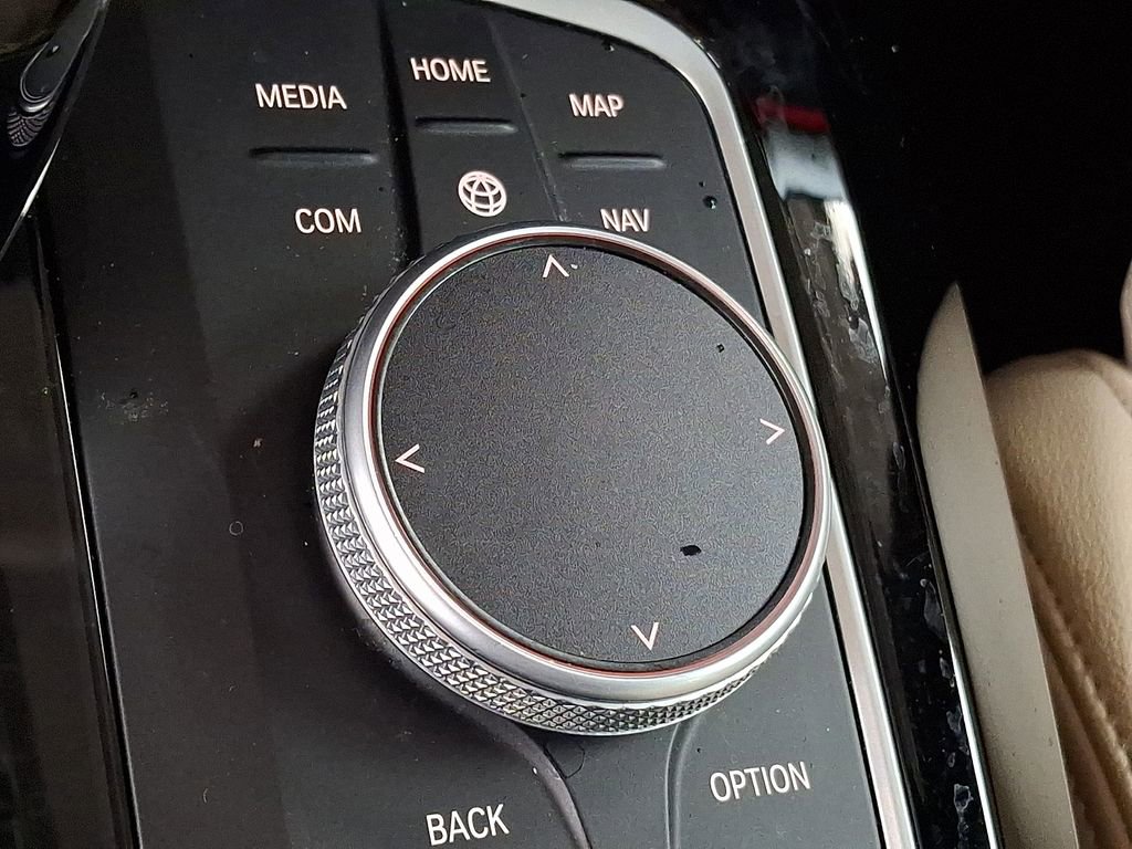 Used 2023 BMW X3 xDrive30i w/ Premium Package image 20