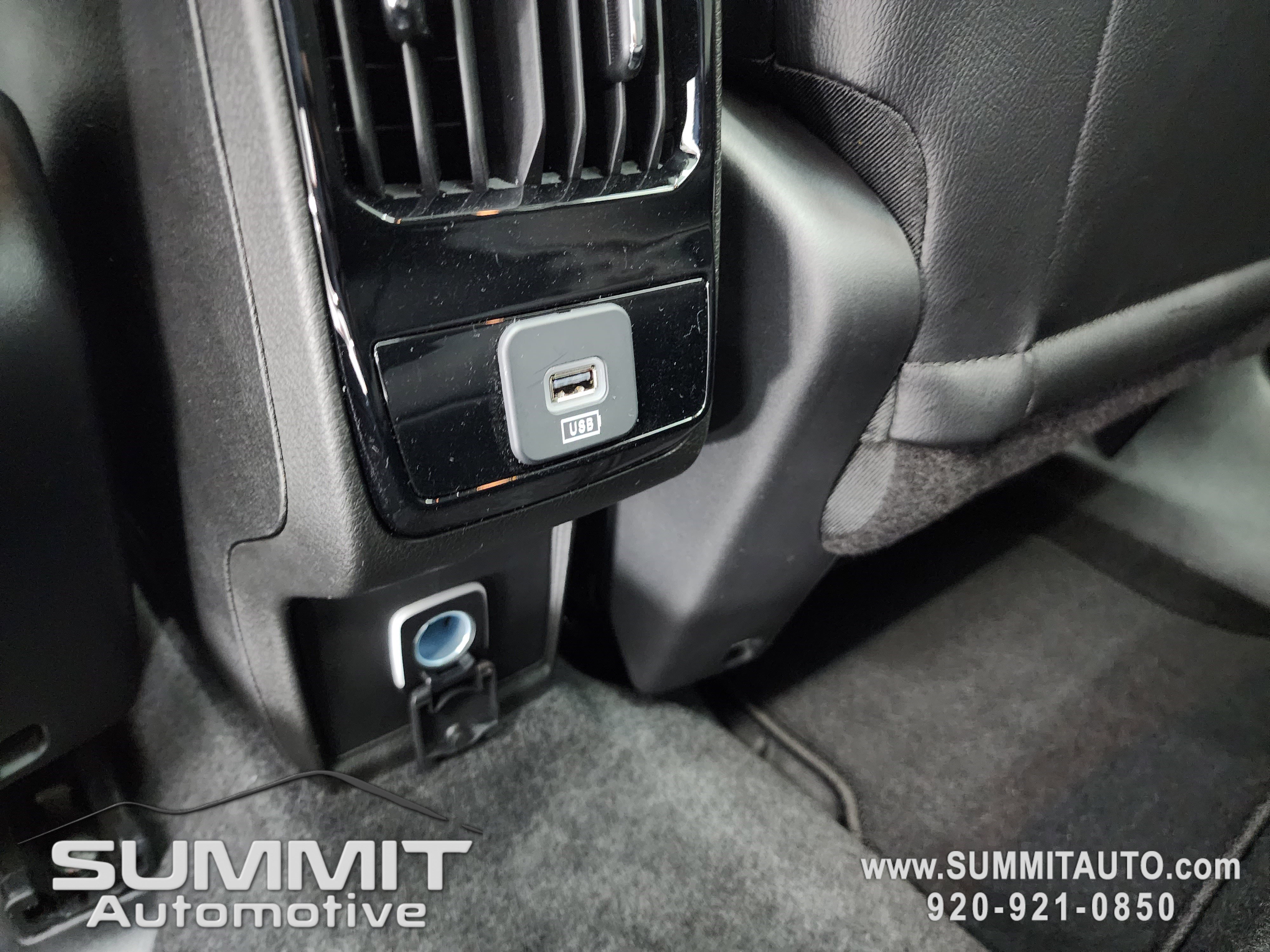 New 2026 Jeep Compass Limited w/ Sun, Sound & Navigation Group image 35