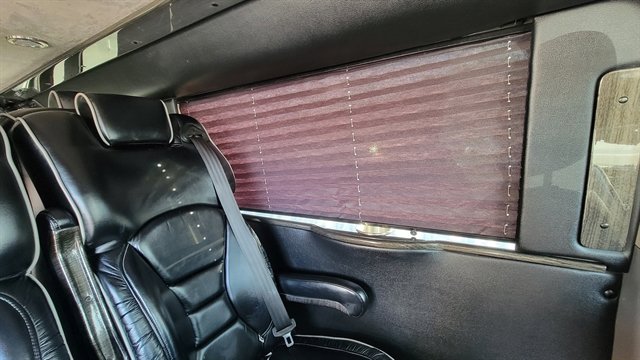 Used 2016 Ford Transit 250 148 Low Roof RWD image 50