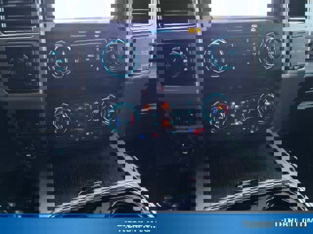 Used 2021 Ford F250 Lariat image 35