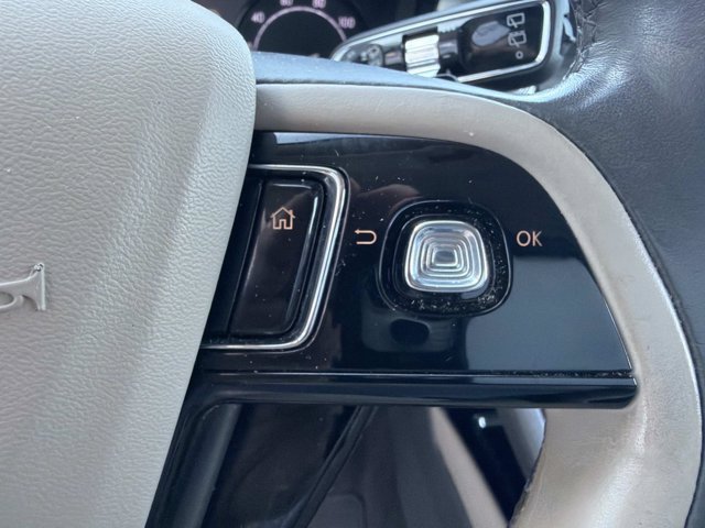 Used 2020 Lincoln Corsair FWD w/ Equipment Group 101A image 29
