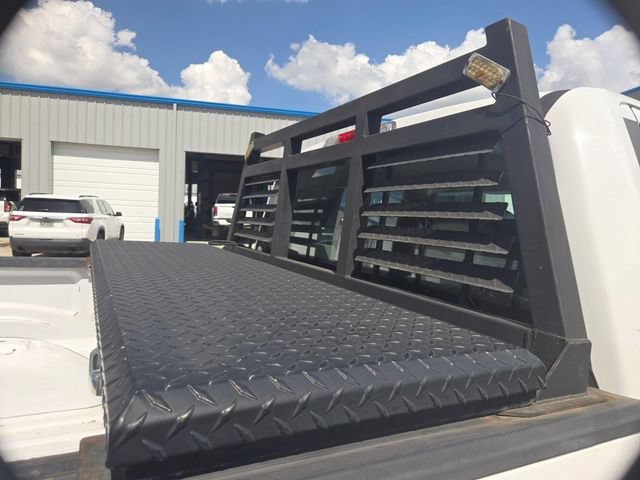 Used 2018 Ford F150 XL RWD image 14