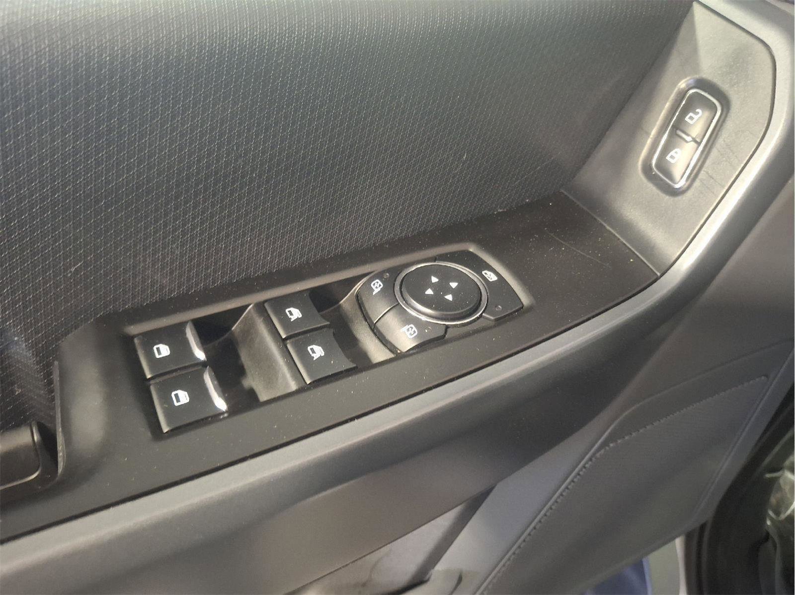Used 2023 Ford F150 XLT image 9
