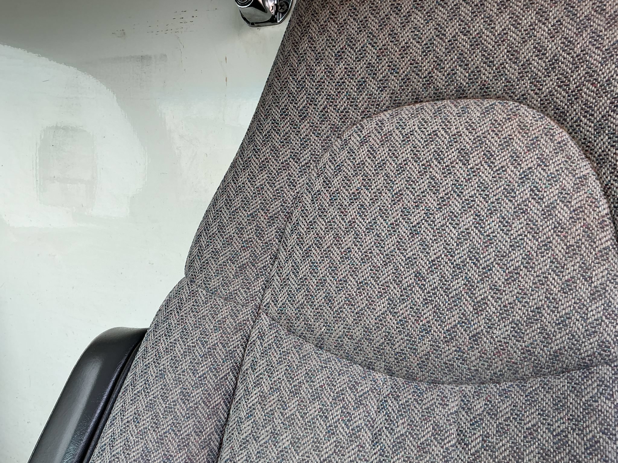 Used 2005 Chevrolet Express 3500 RWD image 12