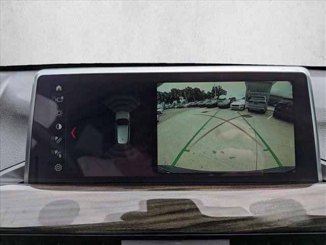 Used 2019 BMW X1 xDrive28i w/ Convenience Package AWD/4WD image 14