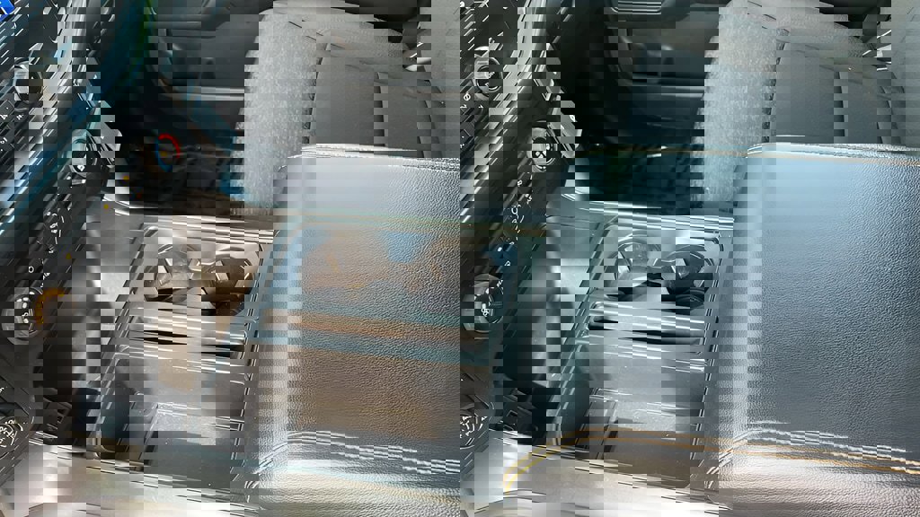 Used 2022 Ford F150 Tremor w/ Trailer Tow Package image 22