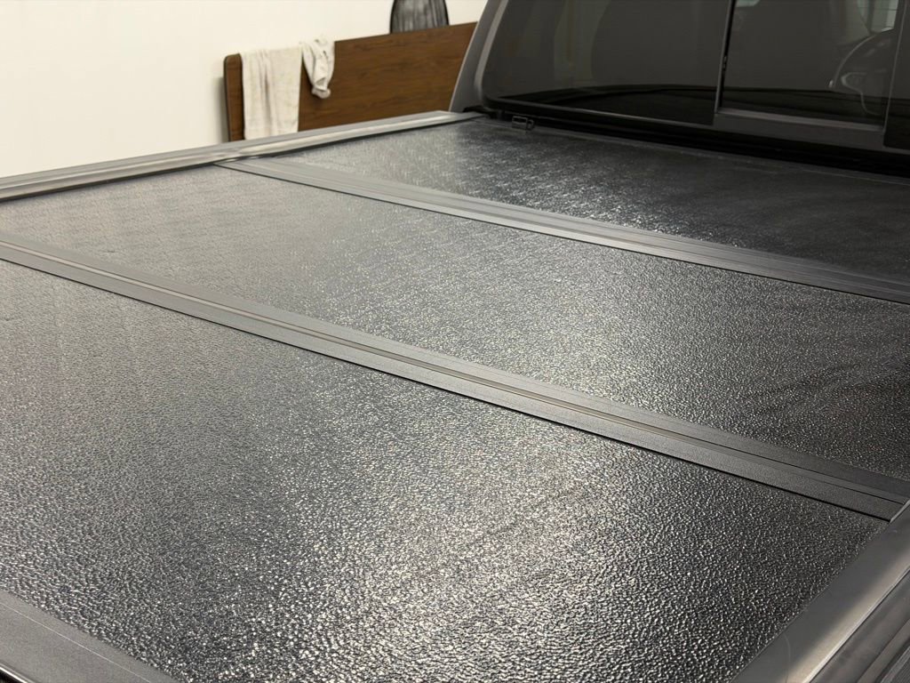 Used 2016 Chevrolet Colorado LT image 16