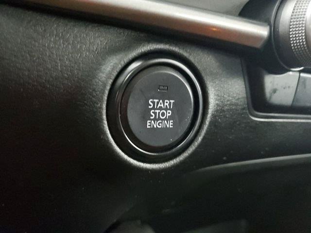 Used 2024 MAZDA MAZDA3 s FWD image 32