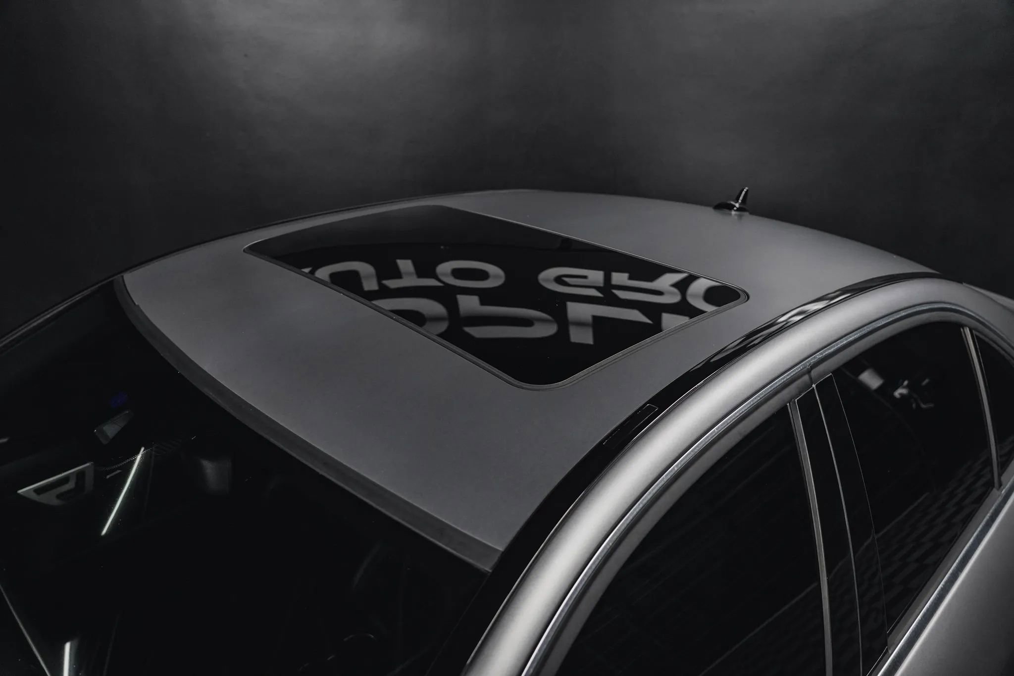 Used 2012 Mercedes-Benz C 63 AMG Sedan image 7