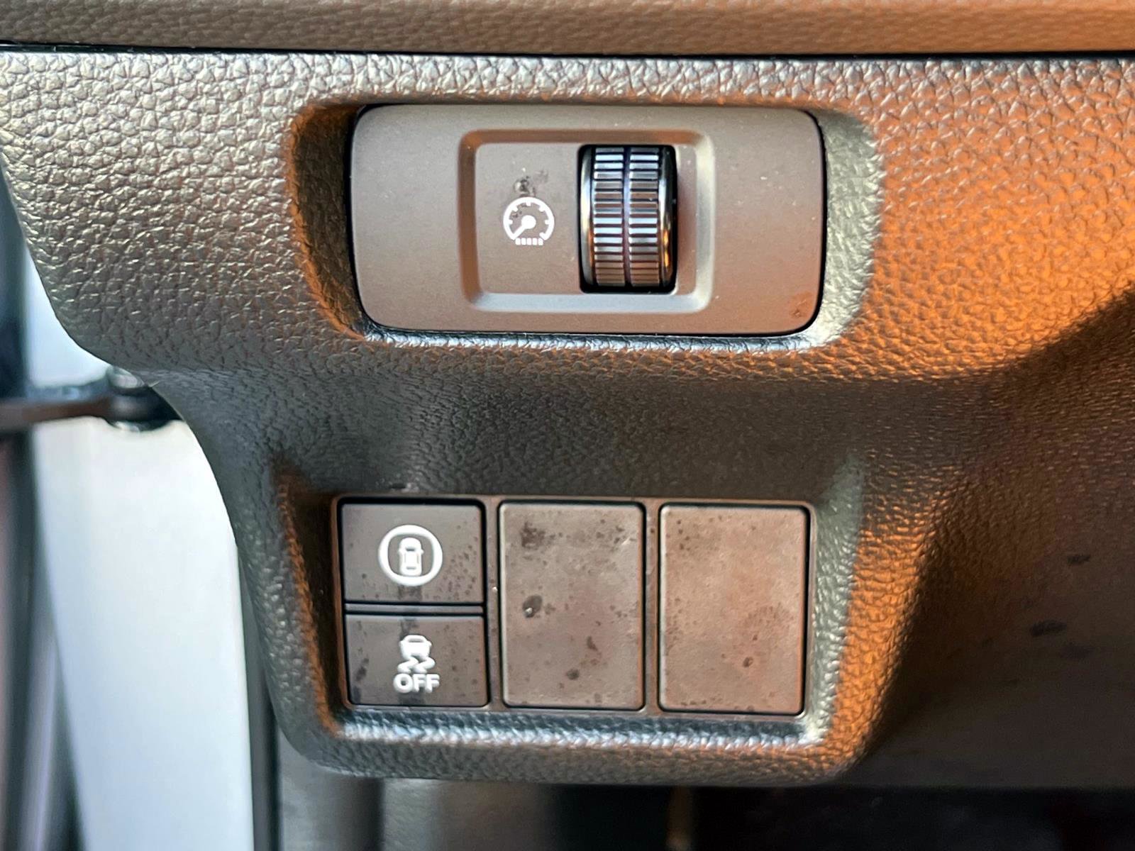 Certified 2022 Honda Civic Sport image 16