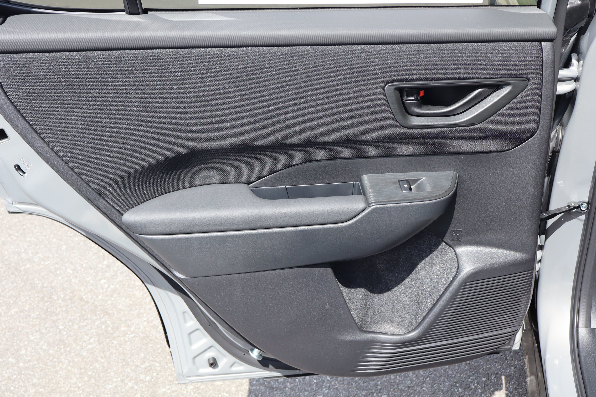 New 2026 Subaru Outback Premium AWD/4WD image 14