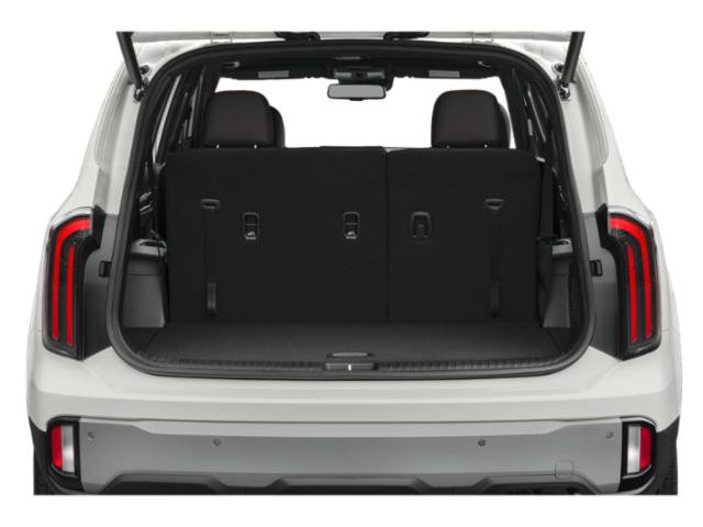 Used 2023 Kia Telluride EX w/ EX Captain's Chair Package image 11