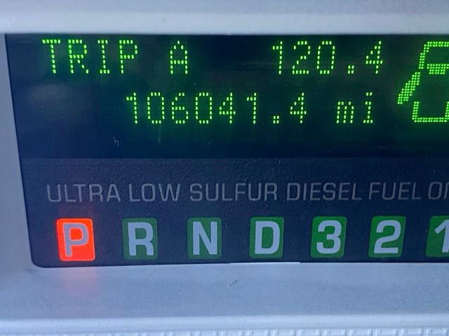 Used 2009 Ford F350 XL AWD/4WD image 23