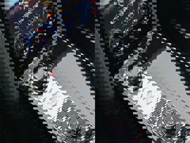 Used 2021 Land Rover Range Rover Westminster Edition image 9